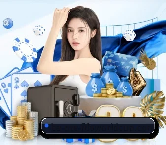 196体育 APP