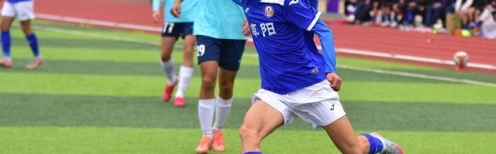 世界杯手机观看-一场足球赛“踢”出20万消费