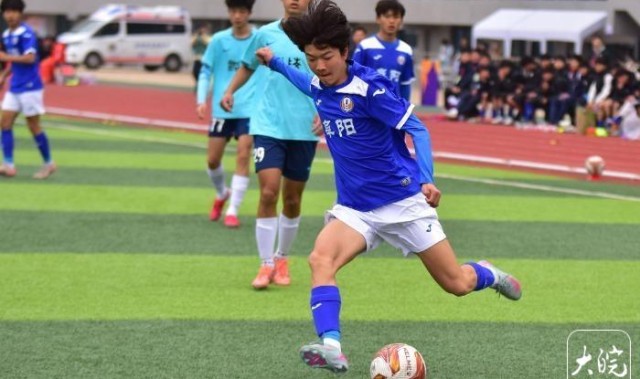 世界杯手机观看-一场足球赛“踢”出20万消费