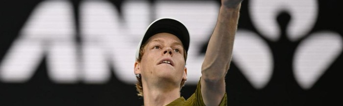 世界杯官方入口更新-ATP最新世界排名：辛纳缩小和阿卡差距，梅德韦杰夫重返前十|阿尔卡拉斯|印第安维尔斯|迈阿密大师赛|扬尼克-辛纳|吴易昺_新浪新闻