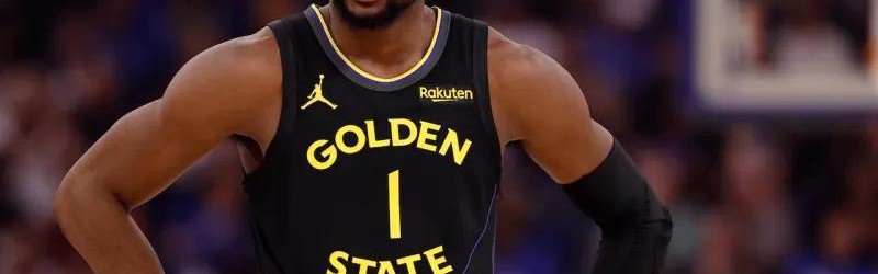 世界杯高清直播-勇士惨败猛龙！希尔德+库明加空砍45分，库里无心气，防守大空！