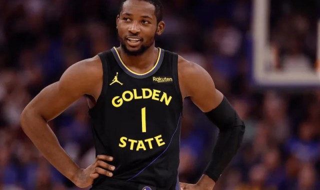 世界杯高清直播-勇士惨败猛龙！希尔德+库明加空砍45分，库里无心气，防守大空！