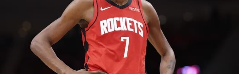 世界杯高清直播-火箭16分逆转！杜兰特18+7文班21中5，申京20+13+9，探花爆发立功