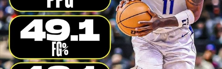 世界杯直播app下载-近10年加时场均得分：欧文领跑 库登并列第二 KD第9&amp;詹姆斯第10