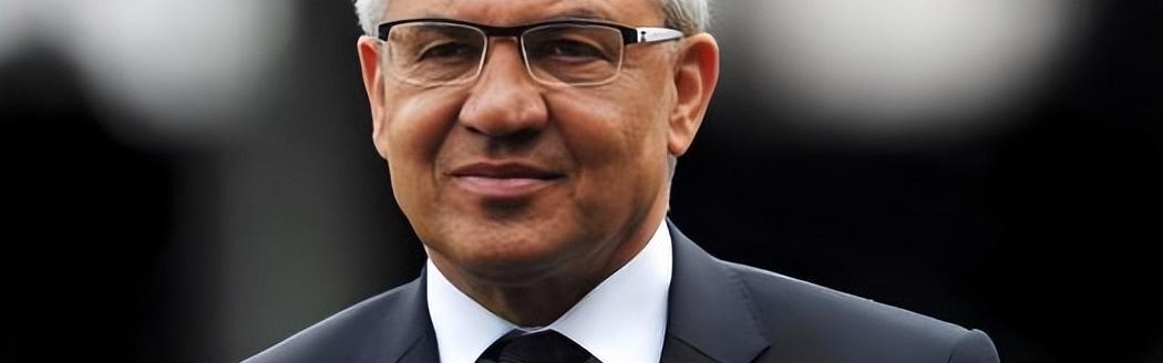 世界杯直播app下载-申花下一轮踢浙江首发预测！薛庆浩继续踢主力，汪海健上位挑大梁