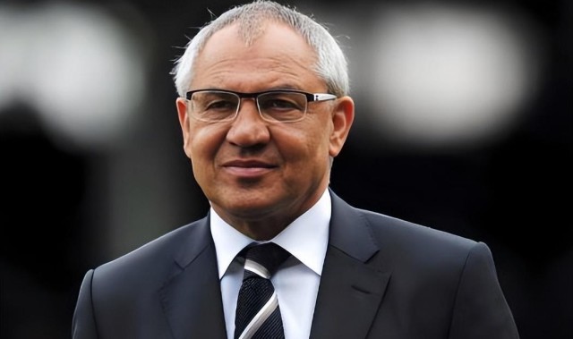 世界杯直播app下载-申花下一轮踢浙江首发预测！薛庆浩继续踢主力，汪海健上位挑大梁