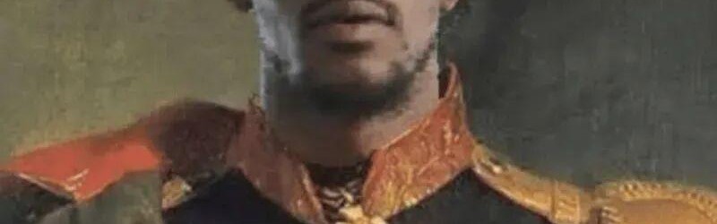 世界杯官方入口更新-一图流|巴特勒赛季报销心情不错，晒图自嘲：酸痛将军！