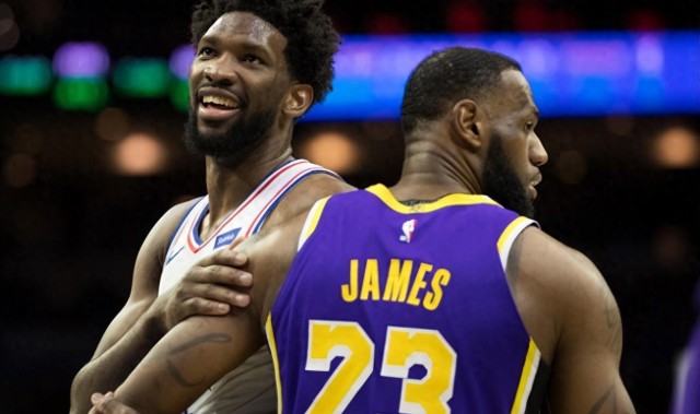 世界杯高清直播-东契奇伤退，湖人逆转取胜，赛后数据一览，最大功臣不是詹姆斯