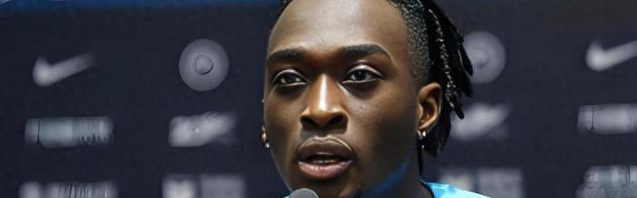 他俩已符合入籍条件，为何中国足协迟迟没有出手，引发球迷热议|德尔加多|邵佳一|蓉城|费利佩|成都_新浪新闻