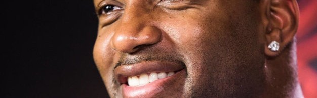 麦迪虽然有2个得分王，但职业生涯没有MVP，也是生涯遗憾之一|特雷西·麦克格雷迪|魔术|奥兰多魔术队|体育赛事讨论|休斯敦火箭队_新浪新闻