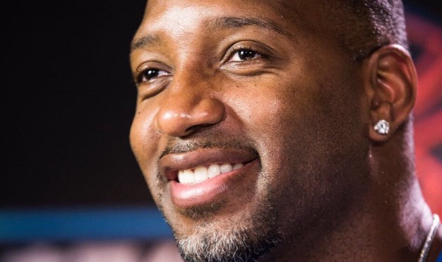 麦迪虽然有2个得分王，但职业生涯没有MVP，也是生涯遗憾之一|特雷西·麦克格雷迪|魔术|奥兰多魔术队|体育赛事讨论|休斯敦火箭队_新浪新闻