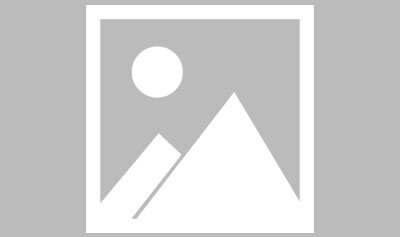 世界杯客户端升级-【篮球季】剖析新赛季赛程 哪些对决最不容错过？​