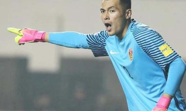 顾超情定旧主恩情难两全 江苏队停摆才下狠心离开