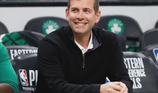 世界杯直播app下载-交易封神！狂省3.5亿美元！打破NBA历史纪录