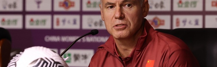 世界杯高清直播-米利西奇：希望球员延续良好状态，作为夺冠热门出战会有一些压力