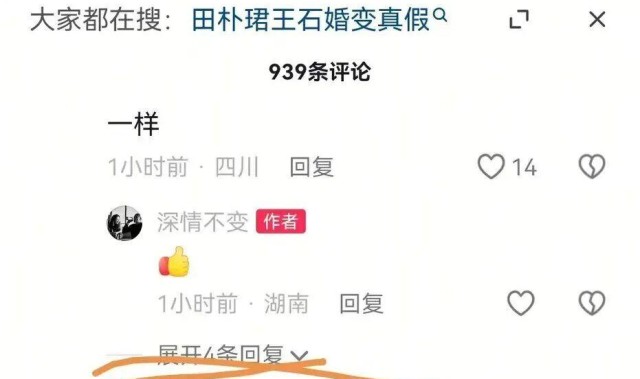 世界杯客户端升级-王石的悲剧：裸泳的傻白甜富二代