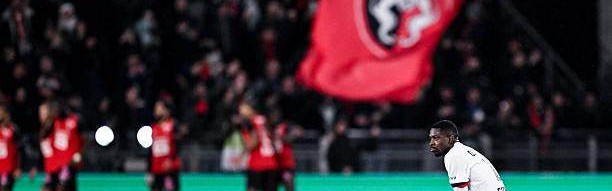 世界杯高清直播-巴黎输球登贝莱开喷？恩叔：无人可凌驾俱乐部之上