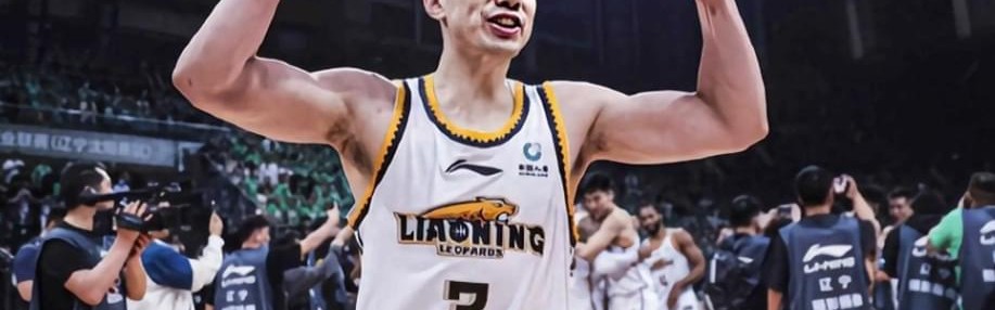 世界杯手机观看-CBA积分榜最新排名出炉！辽篮逆袭杀回前10：广东爆冷输球排第3