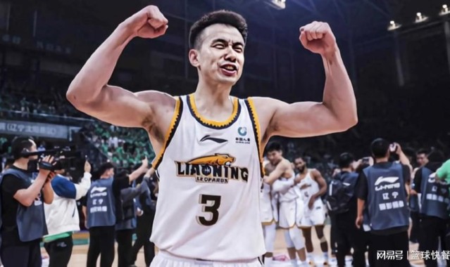 世界杯手机观看-CBA积分榜最新排名出炉！辽篮逆袭杀回前10：广东爆冷输球排第3
