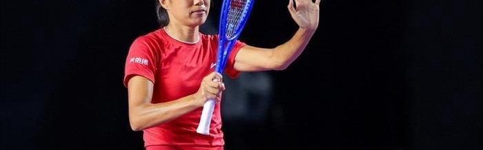 世界杯高清直播-梅里达决赛阵容让张帅成惋惜对象，网友：教练失误葬送夺冠良机