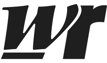 厦马C区破三的曾雪梅：当一个送外卖的女人，从40岁开始跑步