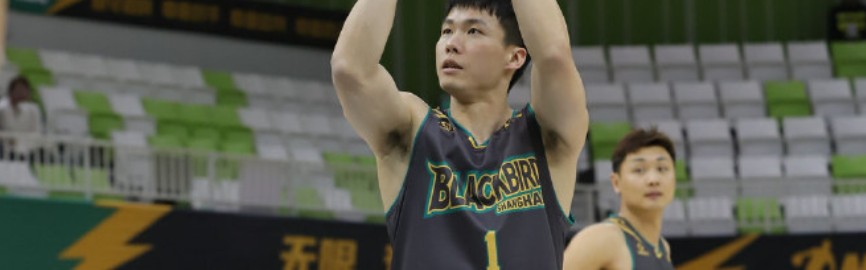 世界杯手机观看-首秀仅得1分！网红球员终于登场，没打就进全明星