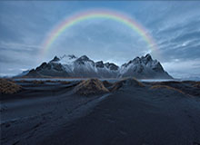 世界杯直播app下载-蔚山主帅：对国安有印象实力很强 期待2外援多进球