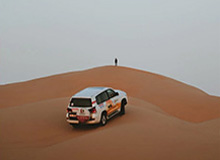 世界杯高清直播-北京获第七体现训练质量 刘晓彤曾春蕾伤病影响大