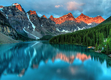 世界杯高清直播-【亚冠】蔡慧康头槌洛佩斯建功 上港2比1复仇横滨