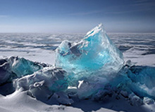 世界杯直播app下载-蔚山主帅：对国安有印象实力很强 期待2外援多进球