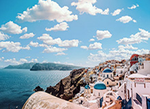 世界杯客户端升级-邮报：球迷假扮黄老板混进老特拉福德，随后被工作人员识破