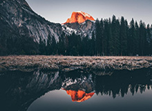 世界杯高清直播-上海女排仅靠一外援攻线薄弱 开局慢热困境难摆脱