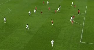 Feb-14-2026 09-32-38.gif